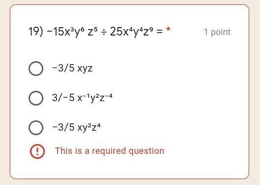 Help please asap!!!!only the correct answet please​-example-1