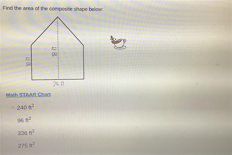 Please help me out!! Thank you :)-example-1