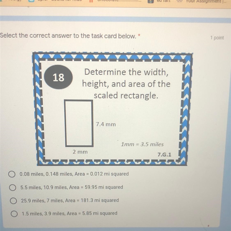 What is this can you help-example-1