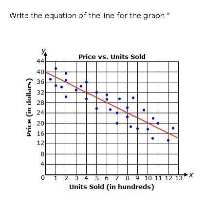 PLEASE HELP ME! Would appreciate!-example-1