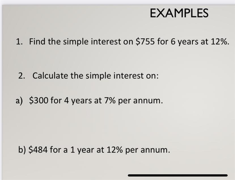 Help with question 1-example-1