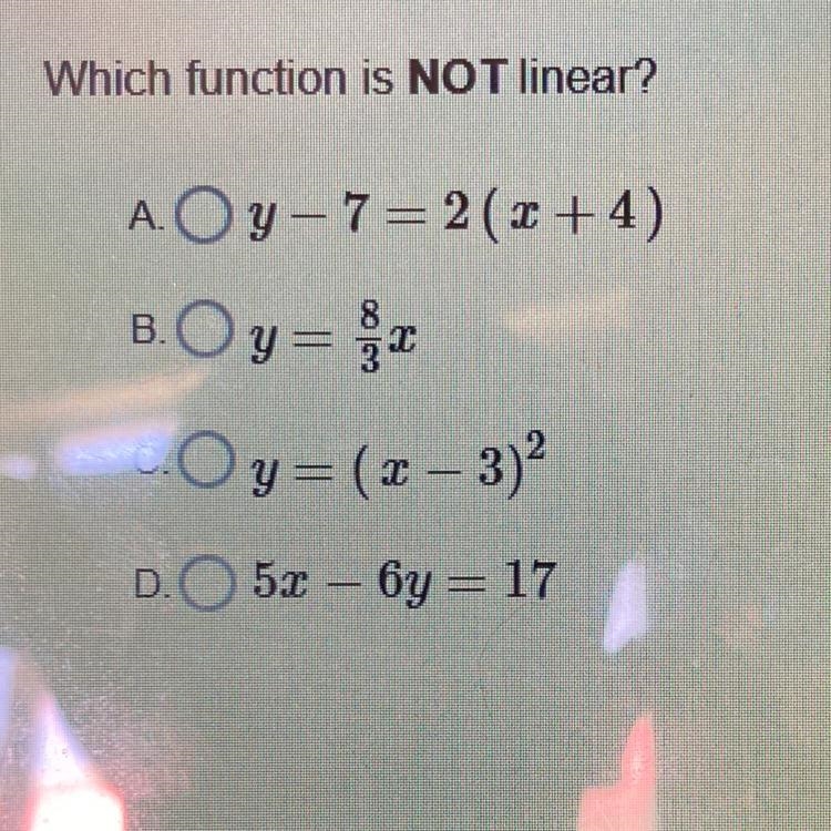 Can someone please help me-example-1