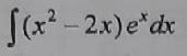 I really need help with this integral-example-1