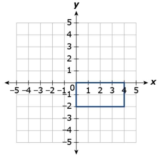 PLS HELP ASAP 24 POINTS-example-1