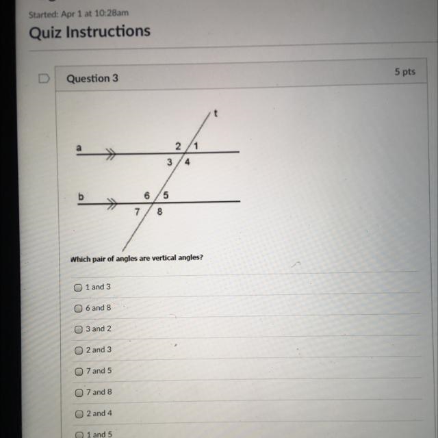 Please help I need to get this done and I am confused-example-1