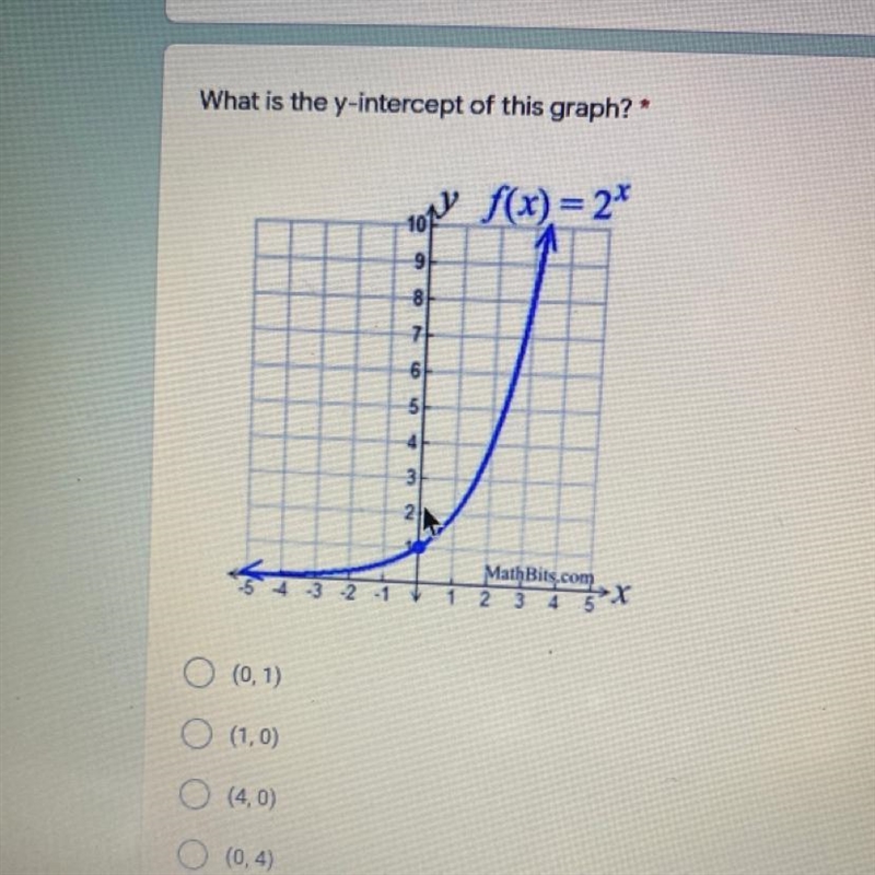 Help me with this answer please-example-1