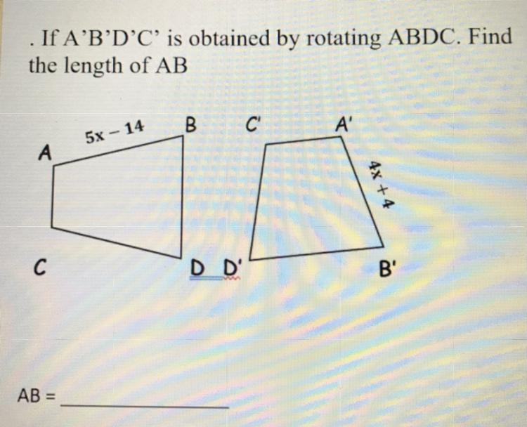 Please I really need help This is my last point Show workings please-example-1