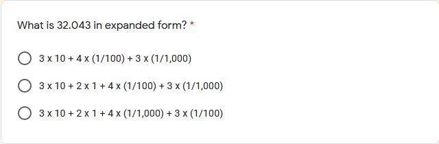 What is 32.043 in expanded form?-example-1