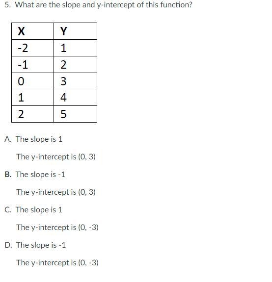 HELP PLEASE HURRY... 65 POINTS-example-1