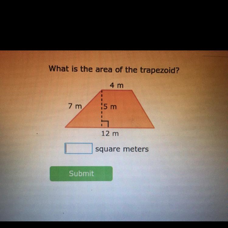 HELP YALL giving a lot of points due now)-example-1