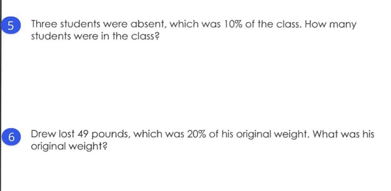 20 points! I need help! I will also be doing a 50 point giveaway later!-example-1