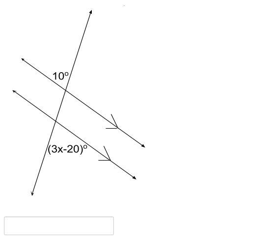 Need help to find X thank you-example-1