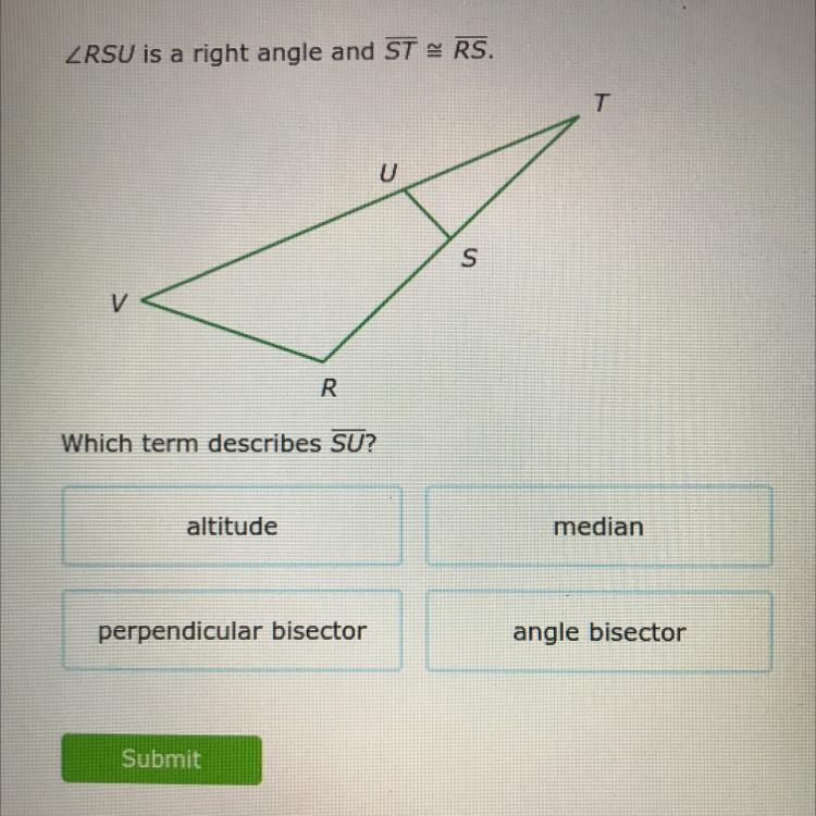 Plz help me with this!!!-example-1