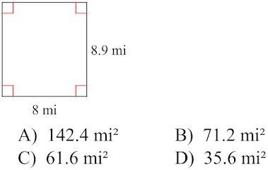 Find the area..................-example-1