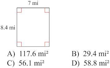 Find the area..................-example-2