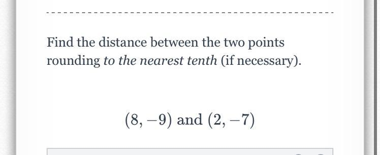 Pleaseee helppp answer correctly !!!!!!!!!!!!!! Will mark Brianliest !!!!!!!!!!!!!!!!!!!!-example-1