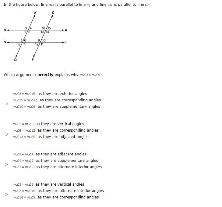 Pls, HELP ASAP! 10 POINTS!-example-1