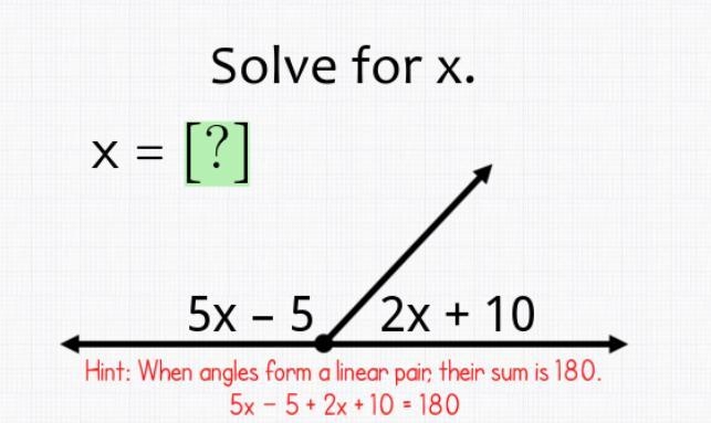 Confused on how to solve this problem, please help and offer a step by step explanation-example-1