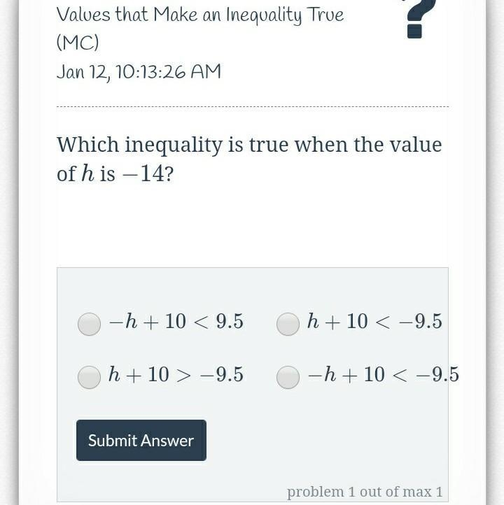 Can someone please help me​-example-1