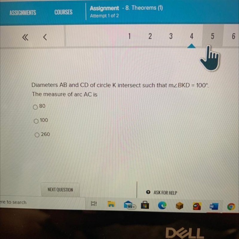 Can someone help me on this-example-1