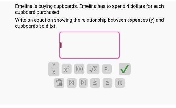 I need help with this problem . please . 100 points ill be posting more of these questions-example-1