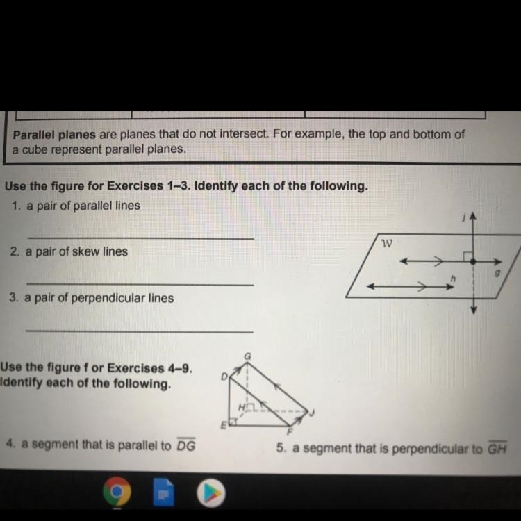 Some help me please?-example-1