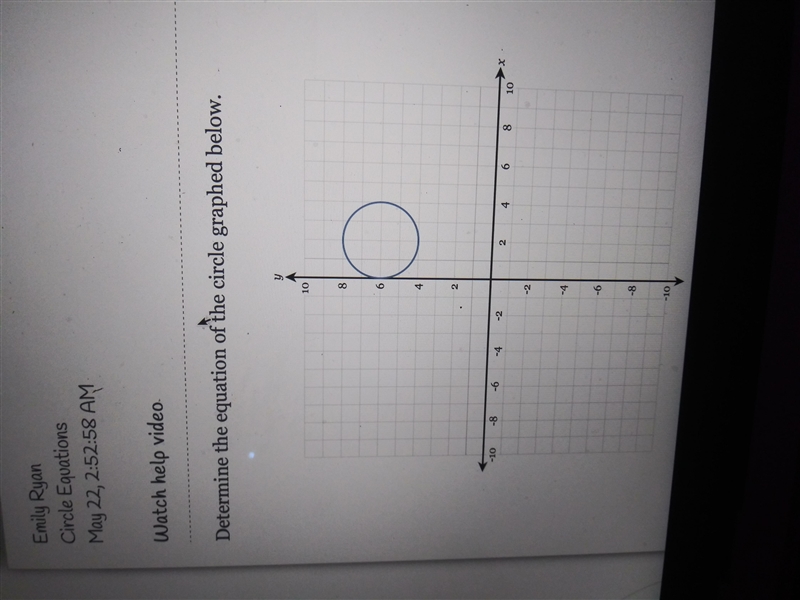 Please help This is geometry-example-1