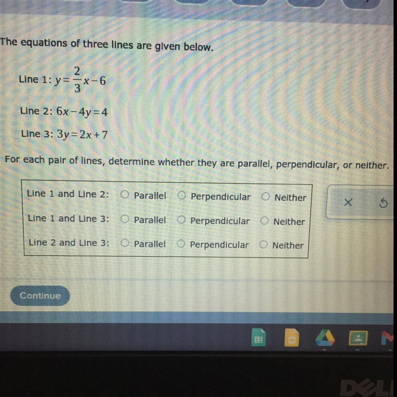 If you know how to do it correctly, please help me only.-example-1