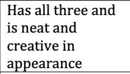 CAN ANYONE PLEASE EXPLAIN TO ME WHAT ON EARTH THIS MEANS-example-1