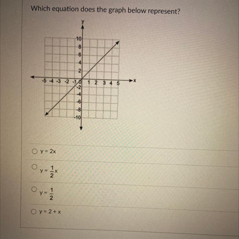 Can someone please help me?-example-1