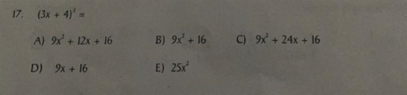 Help me with this one pls-example-1