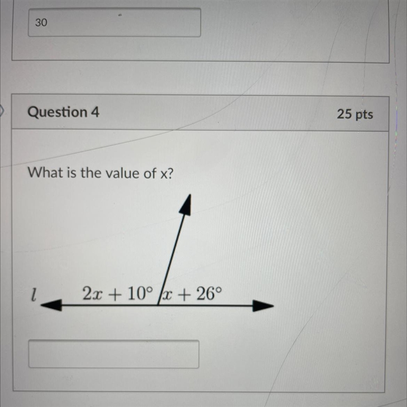 This is my last question !-example-1