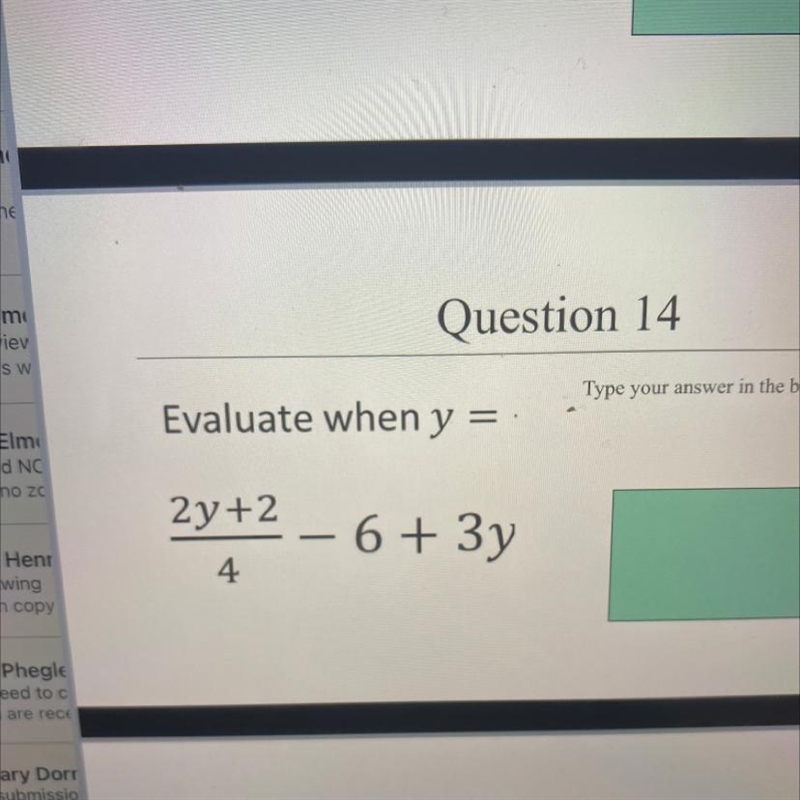 Math please help This is my last work of the year-example-1