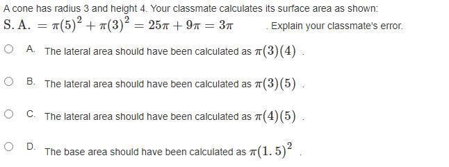 Please help me with this question.-example-1