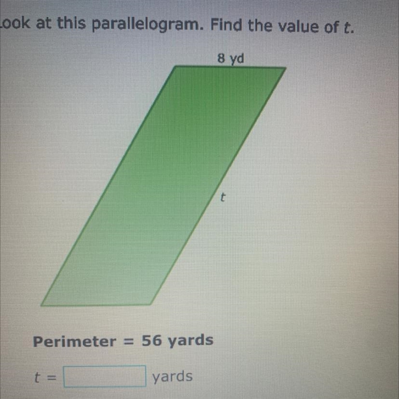 Can someone plz help me with this one problem plzzzzz!!! Explain-example-1