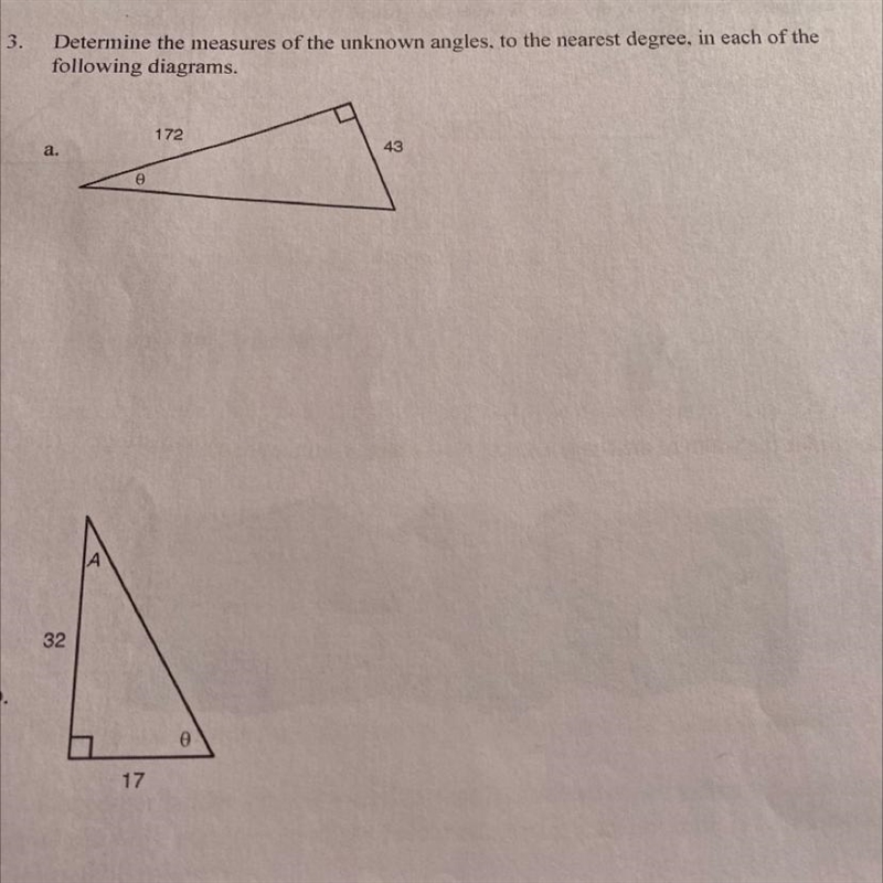 HELP PLEASE !!!! SHOW WORK TO ANSWER PLEASE-example-1