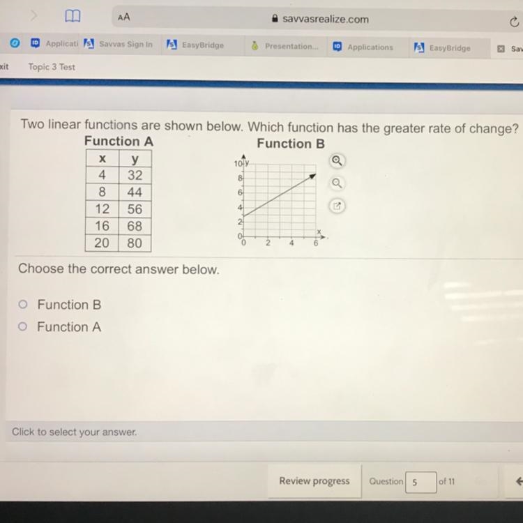 Help plz i’ll give extra points-example-1