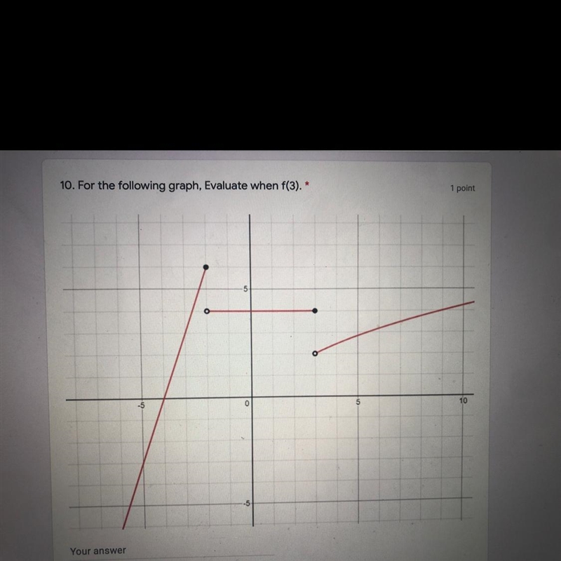 OLEASE HELP! DUE IN 5 MINUTES-example-1