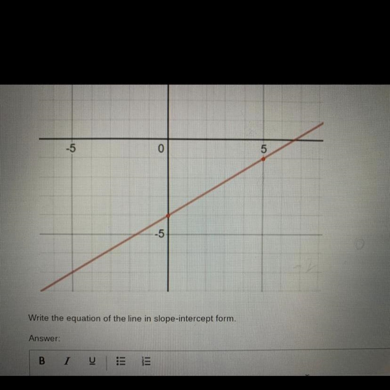 Need help with this question thank you!-example-1