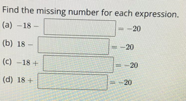 Plz help me with a, b, c, and d Thx-example-1