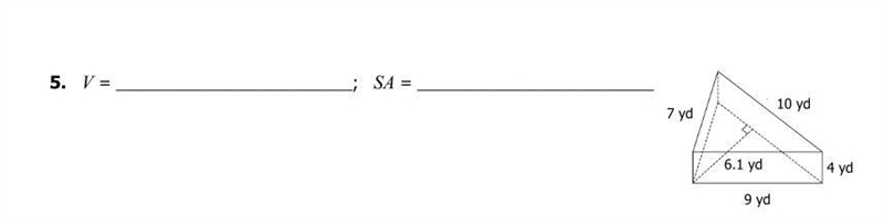 Someone please answer this and dont just take my points and run without giving me-example-1