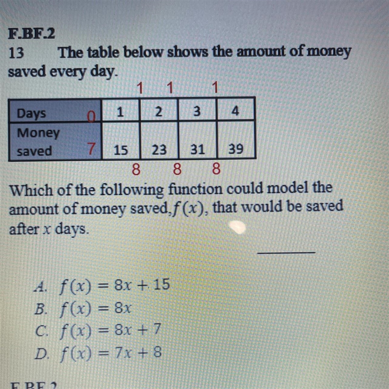 Please help me no random links pls-example-1