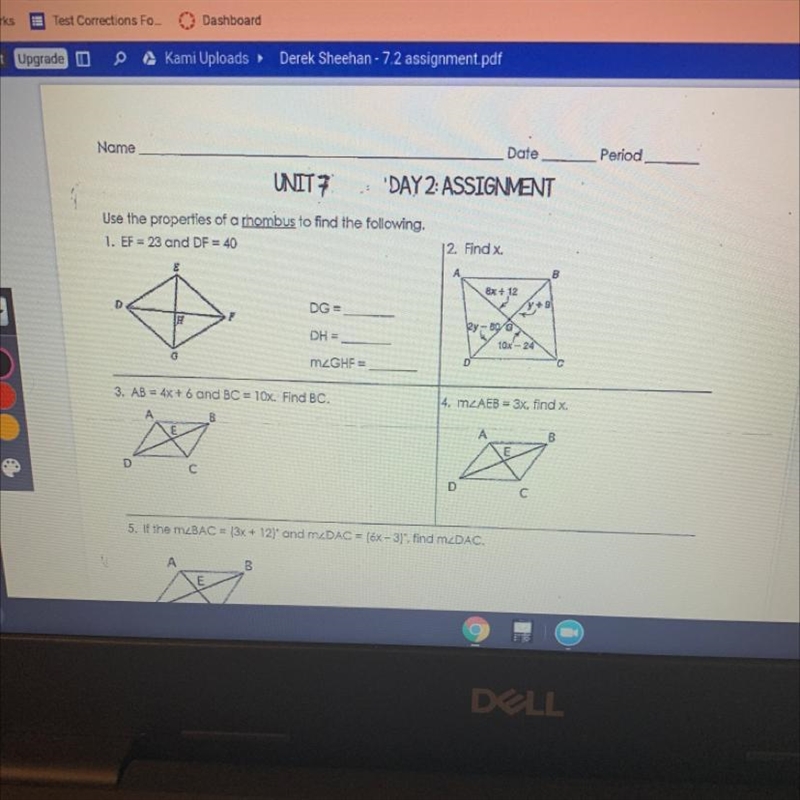 Need help on this first column-example-1