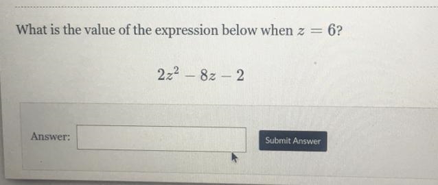 Can someone help me on this plzzz-example-1