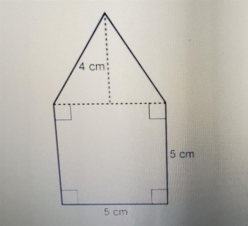 What is the area of this figure? Enter your answer in the box. cm2​-example-1