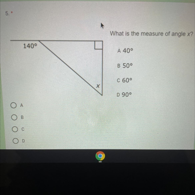 Please help I have been stuck for a while-example-1