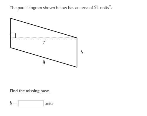 What is the correct answer?-example-1