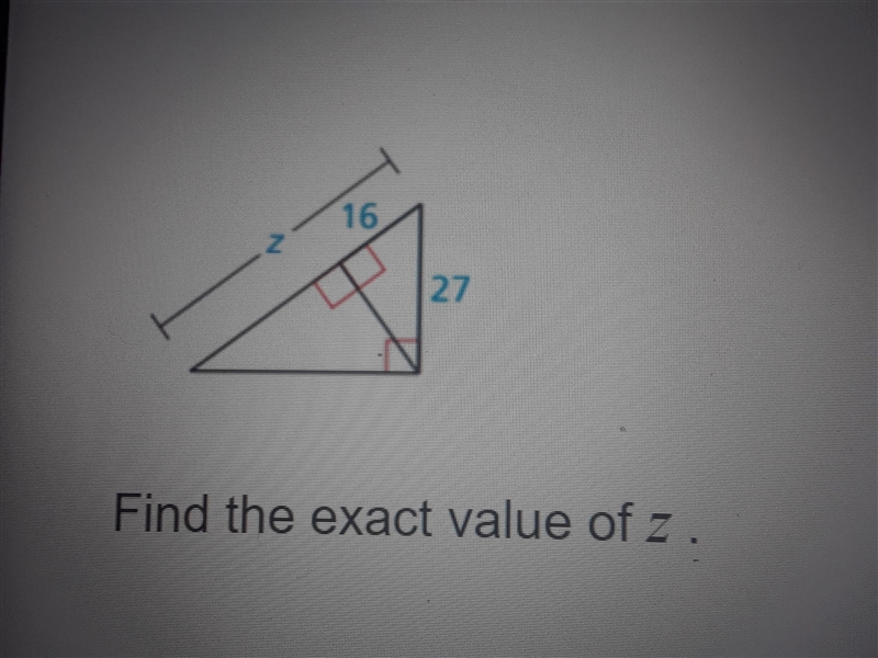 Please help me with this math problem! I'm really confused.-example-1