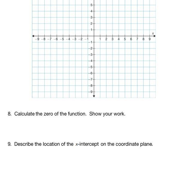 I'm struggling please help!-example-2