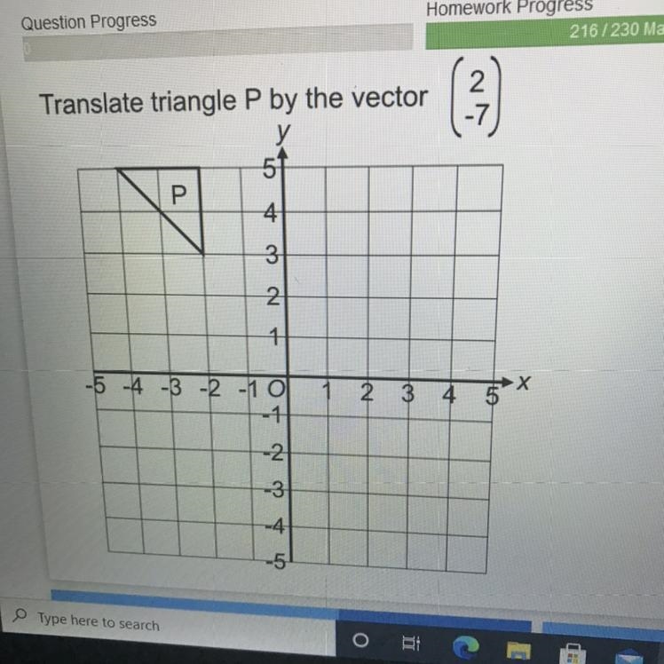 Hi can someone help me plz??????-example-1